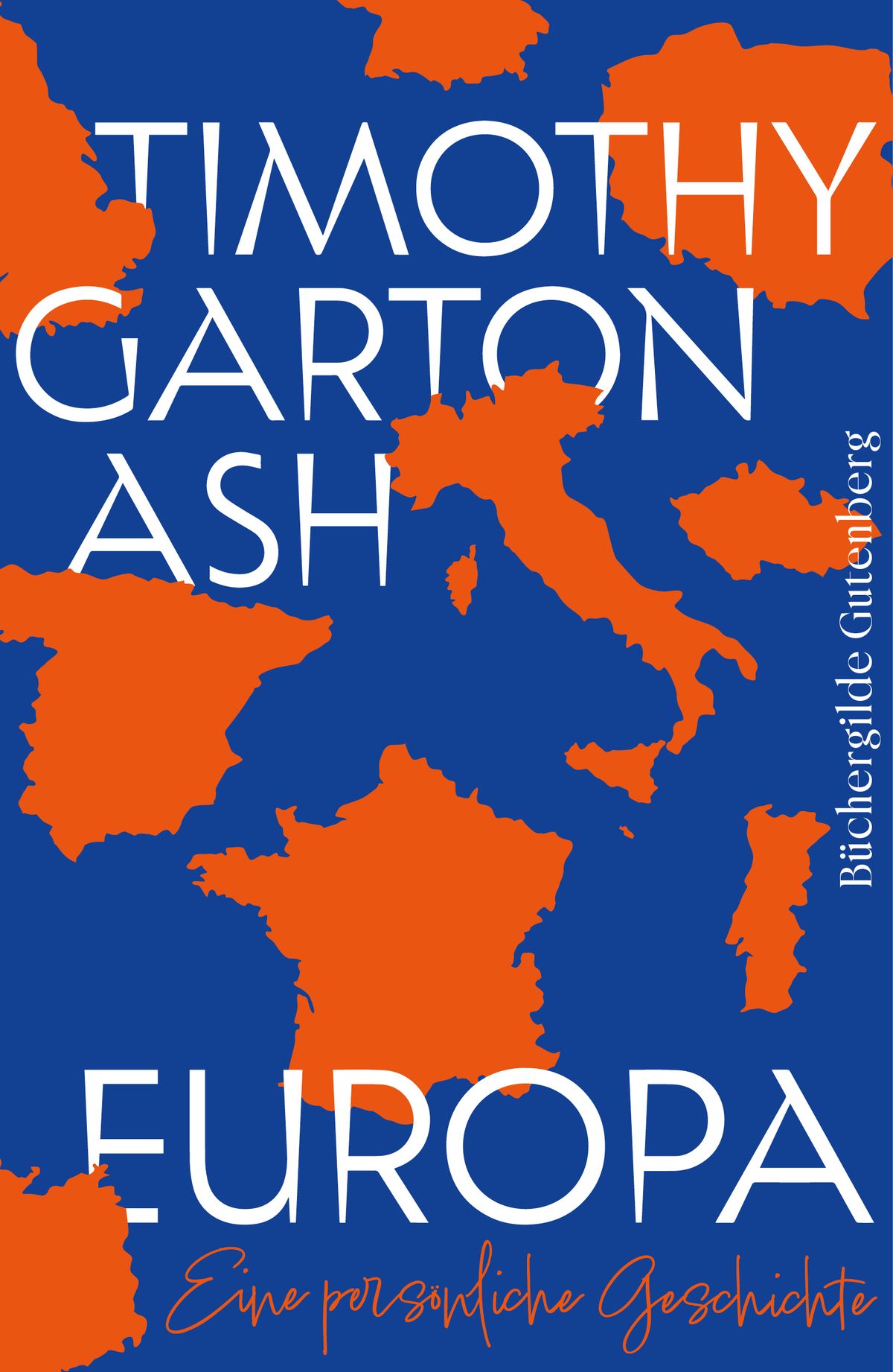 175045_GartonAsh_Europa_3D_01.png