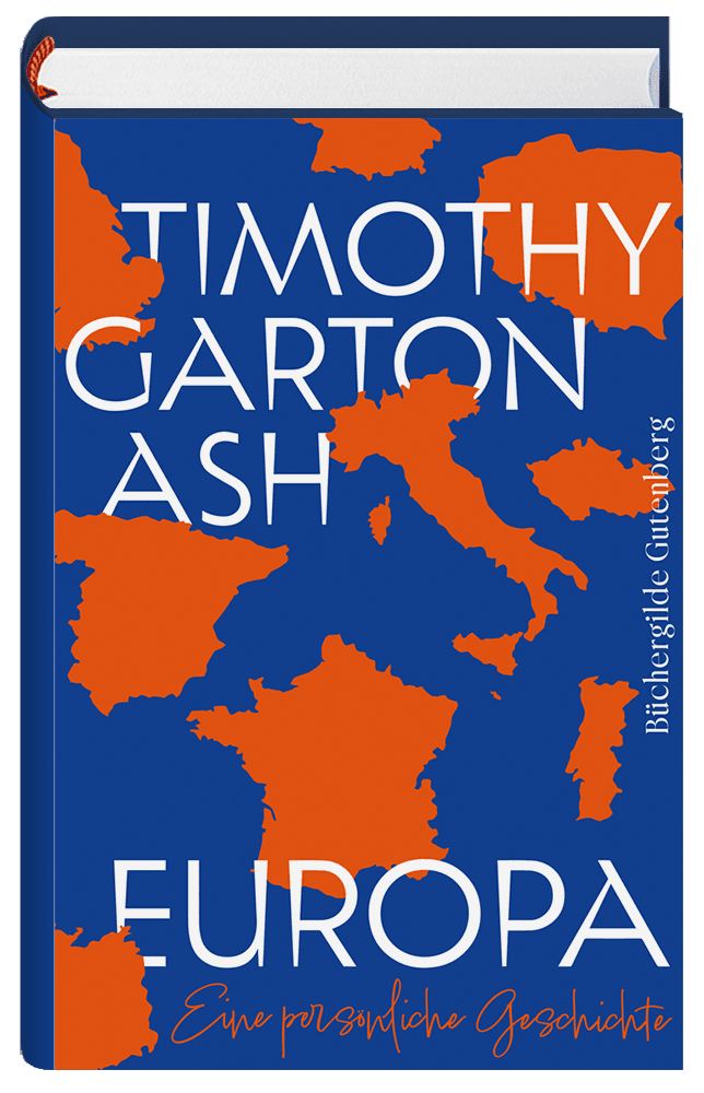 175045_GartonAsh_Europa_FR_02.png