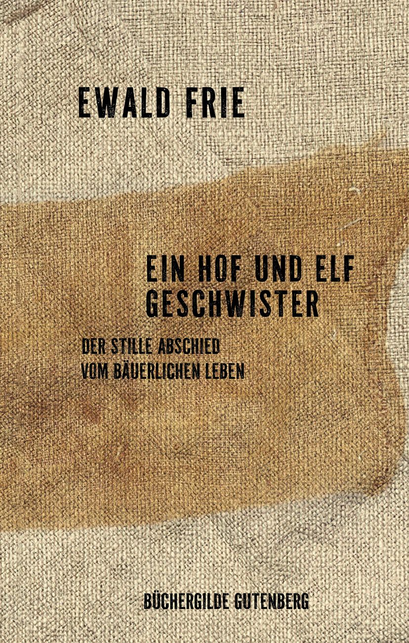 175126_Frie_Hof_FR_01.jpg