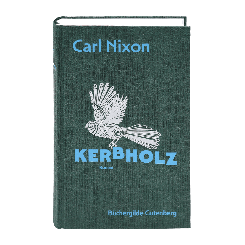 175134_Nixon_Kerbholz_FR_02.png