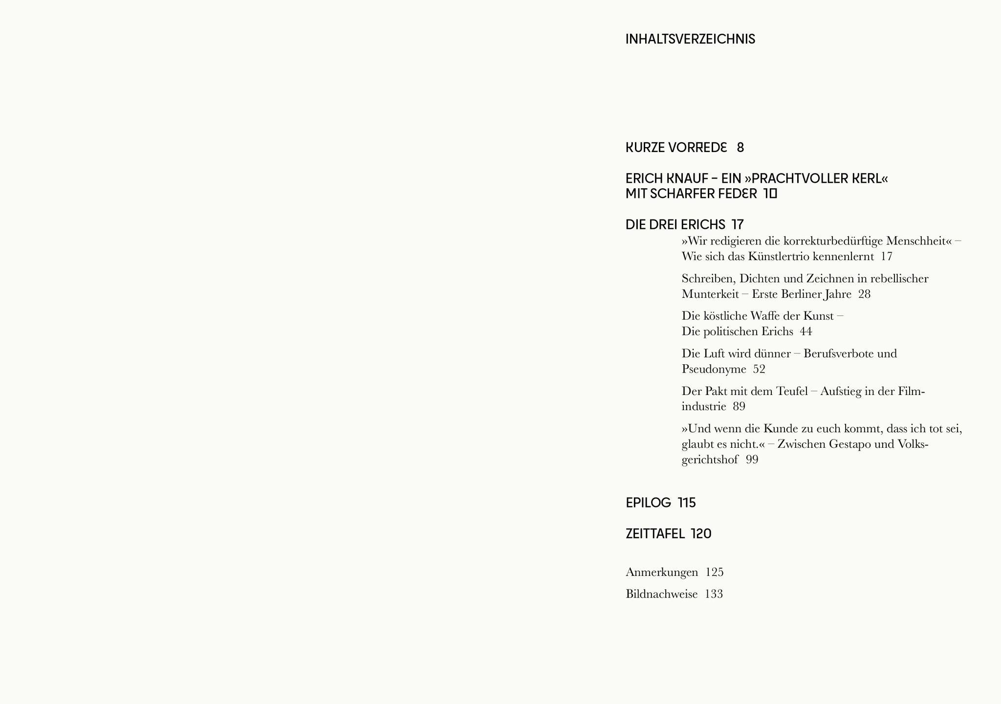 175177_Eckert_Seul_Gedaechtnis_IL_02.jpg
