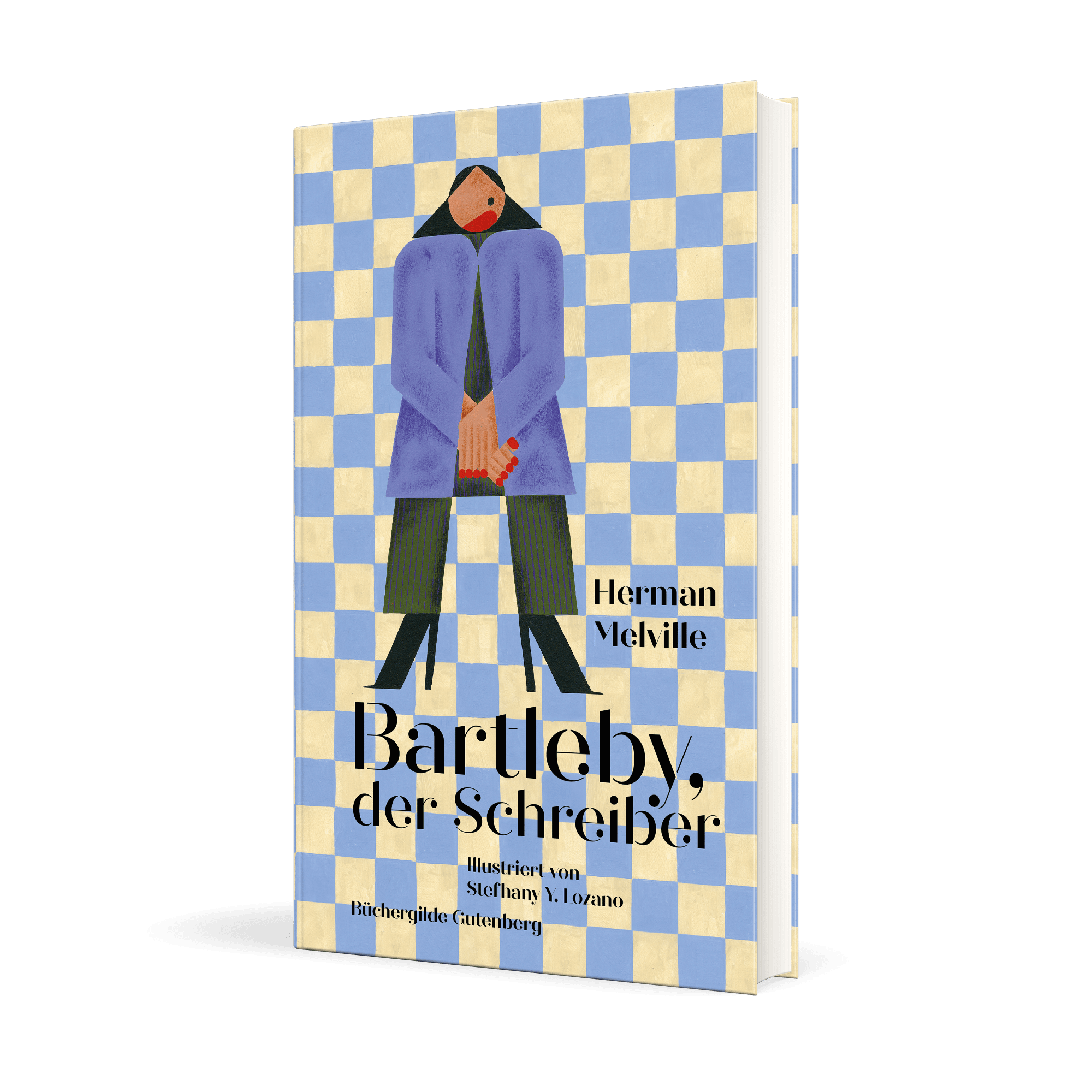 175207_Melville_Bartleby_Schreiber_3D_01.png