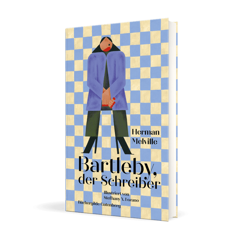 175207_Melville_Bartleby_Schreiber_3D_01.png