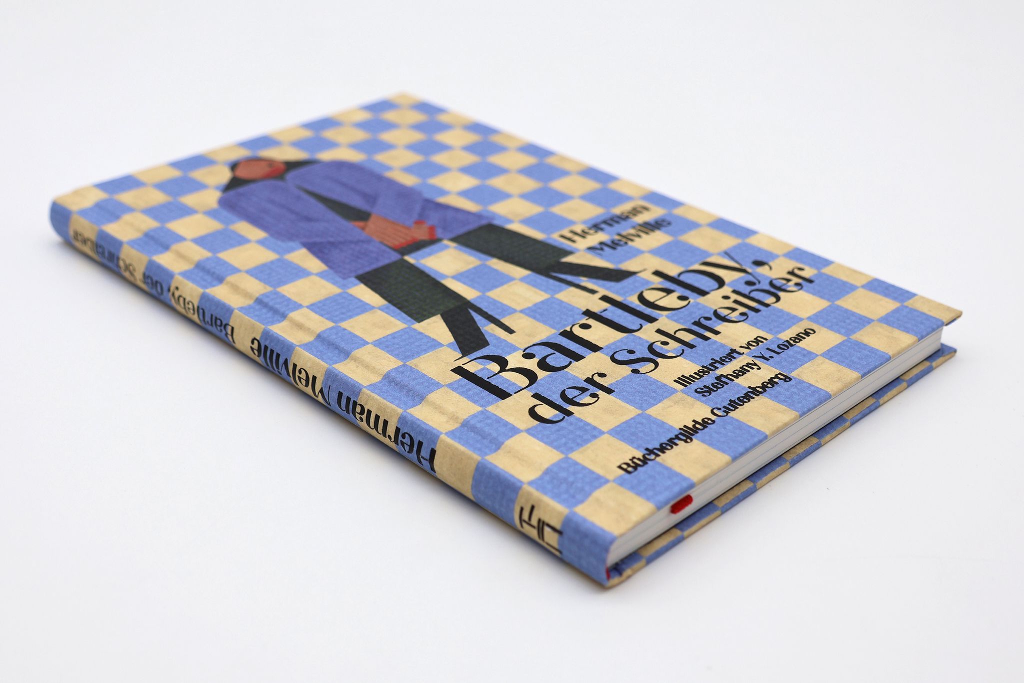 175207_Melville_Bartleby_Schreiber_BA_01.jpg