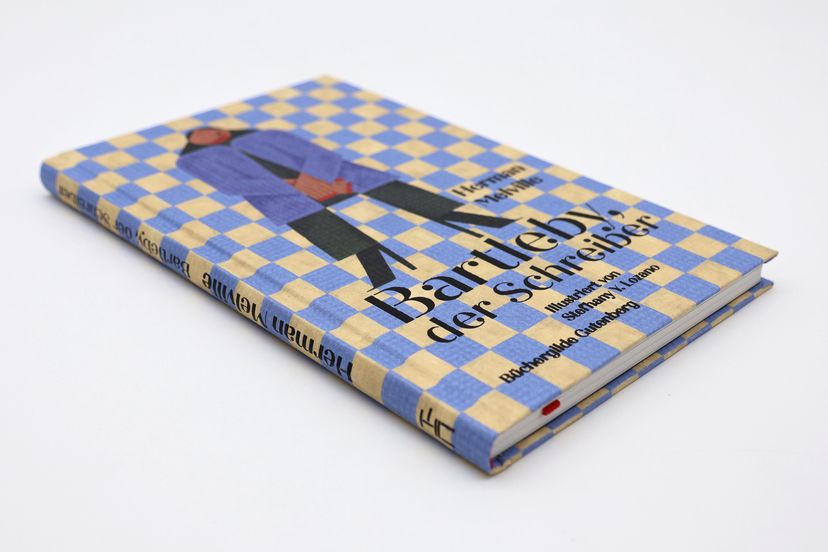 175207_Melville_Bartleby_Schreiber_BA_01.jpg