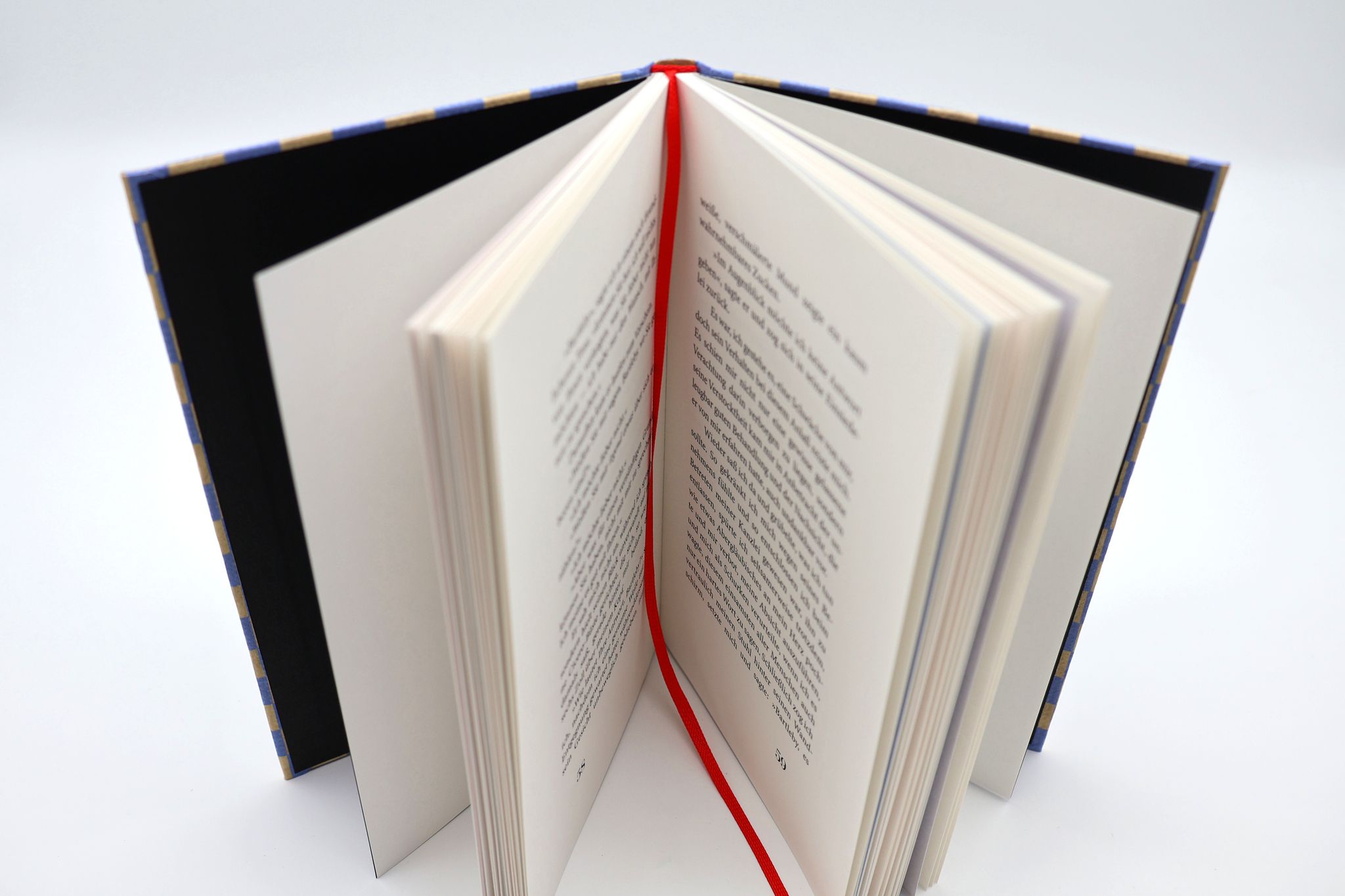 175207_Melville_Bartleby_Schreiber_BA_05.jpg