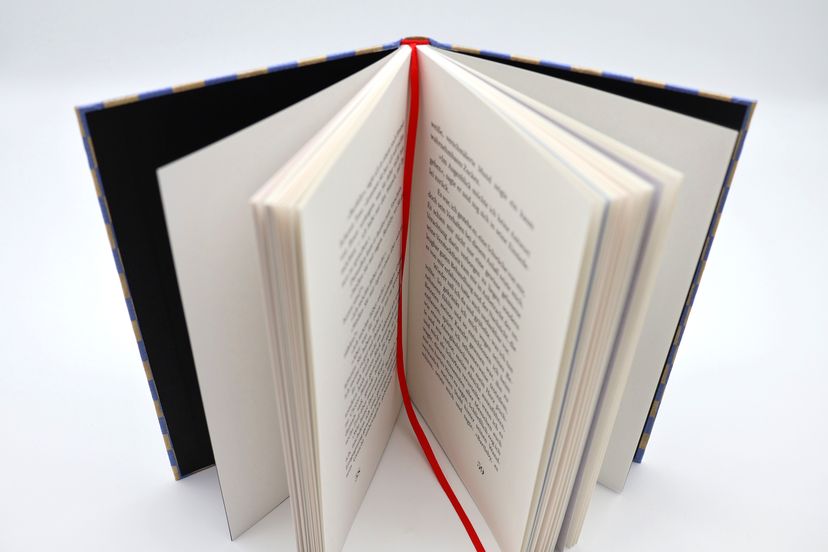 175207_Melville_Bartleby_Schreiber_BA_05.jpg