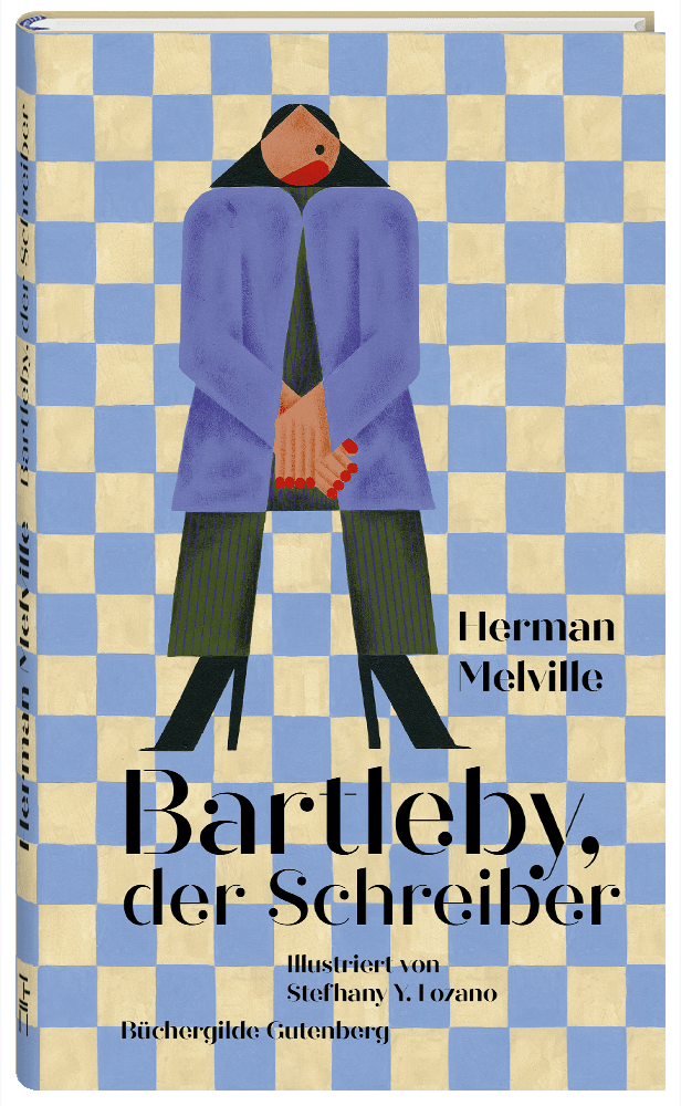 175207_Melville_Bartleby_Schreiber_FR_02.png