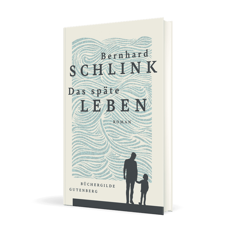 175363_Schlink_Leben_3D_01.png