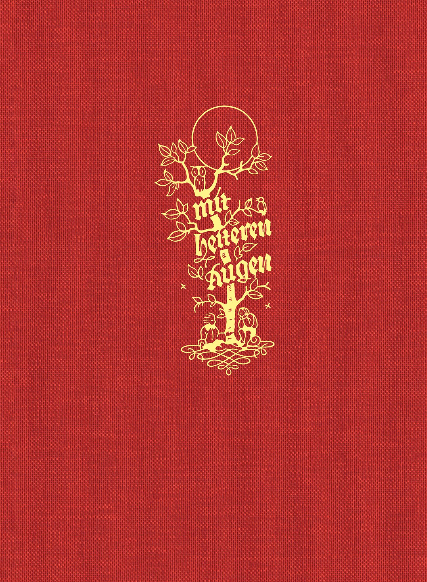 175371_Twain_Augen_FR_01.jpg