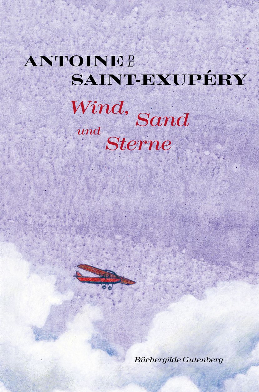 17538X_Saint-Exupery_Wind_FR_01.jpg