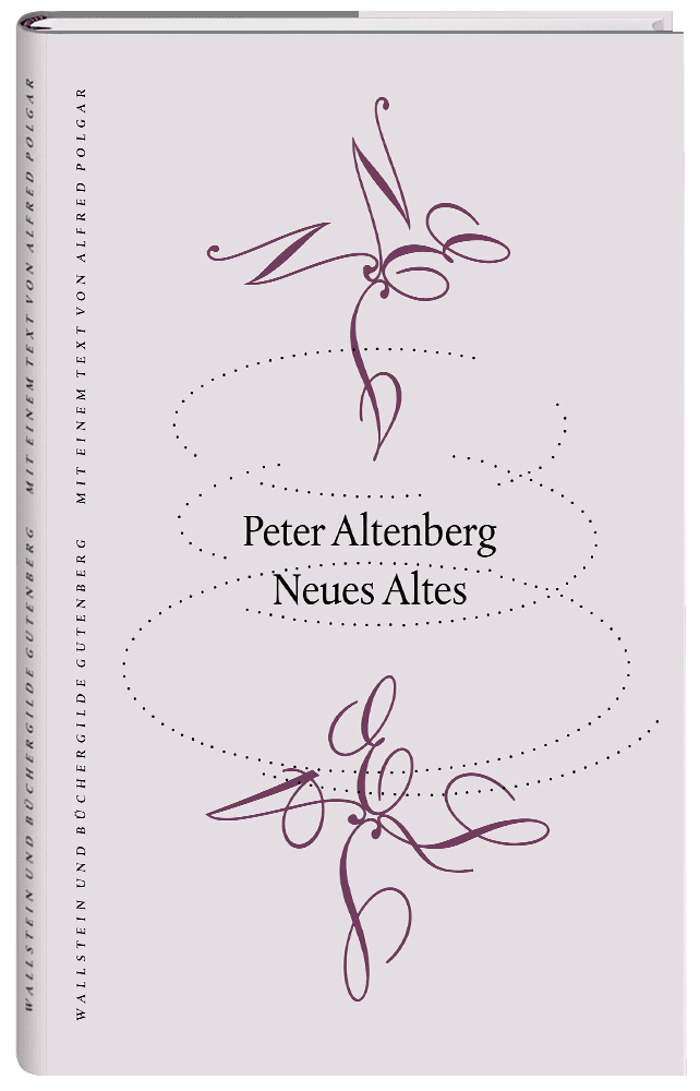 175398_TB21_Altenberg_Neues_FR_02.png