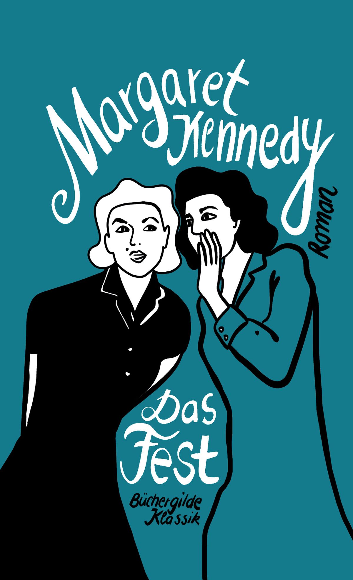 175401_Kennedy_Fest_FR_02.png