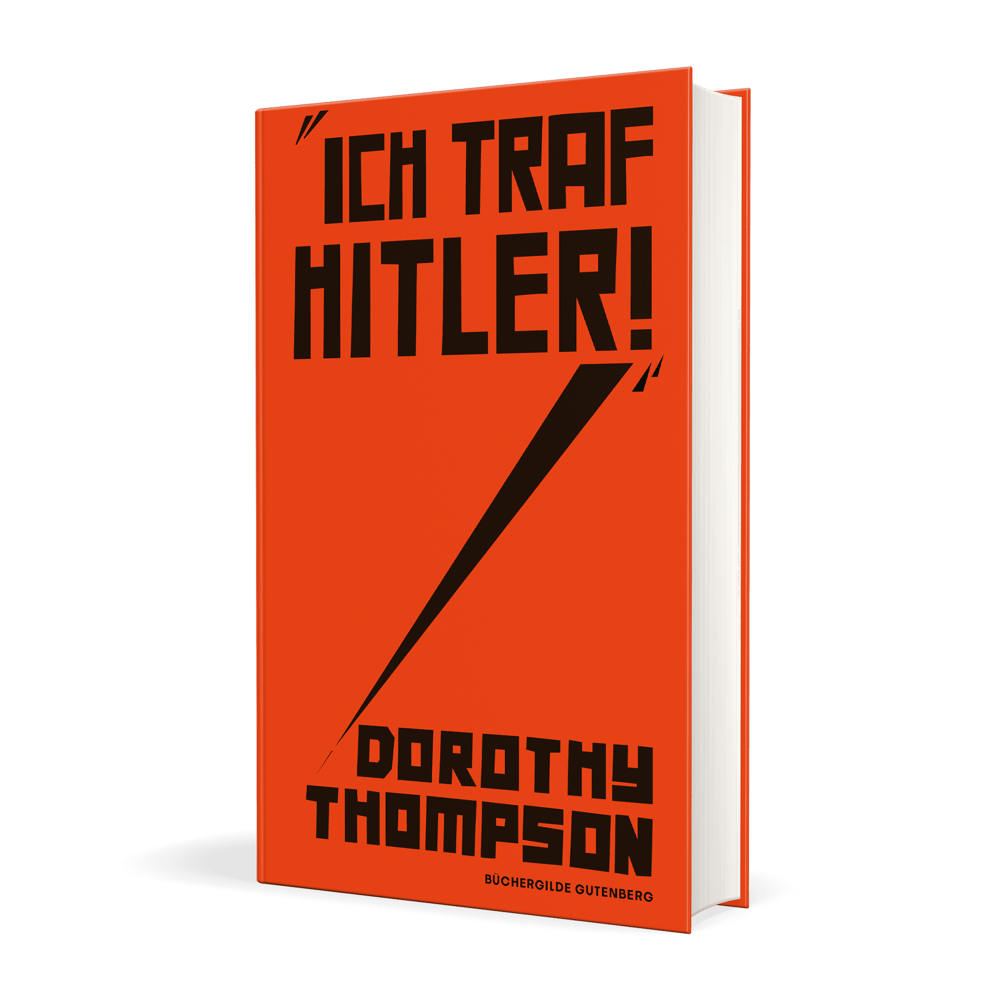175436_Thompson_Hitler_3D_01.png
