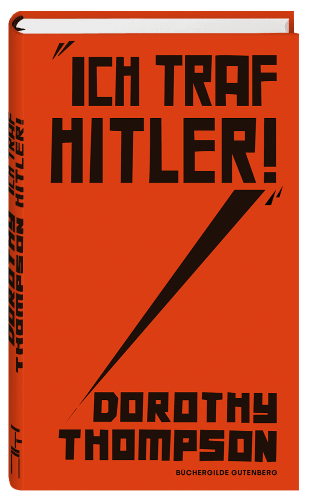175436_Thompson_Hitler_FR_02.png