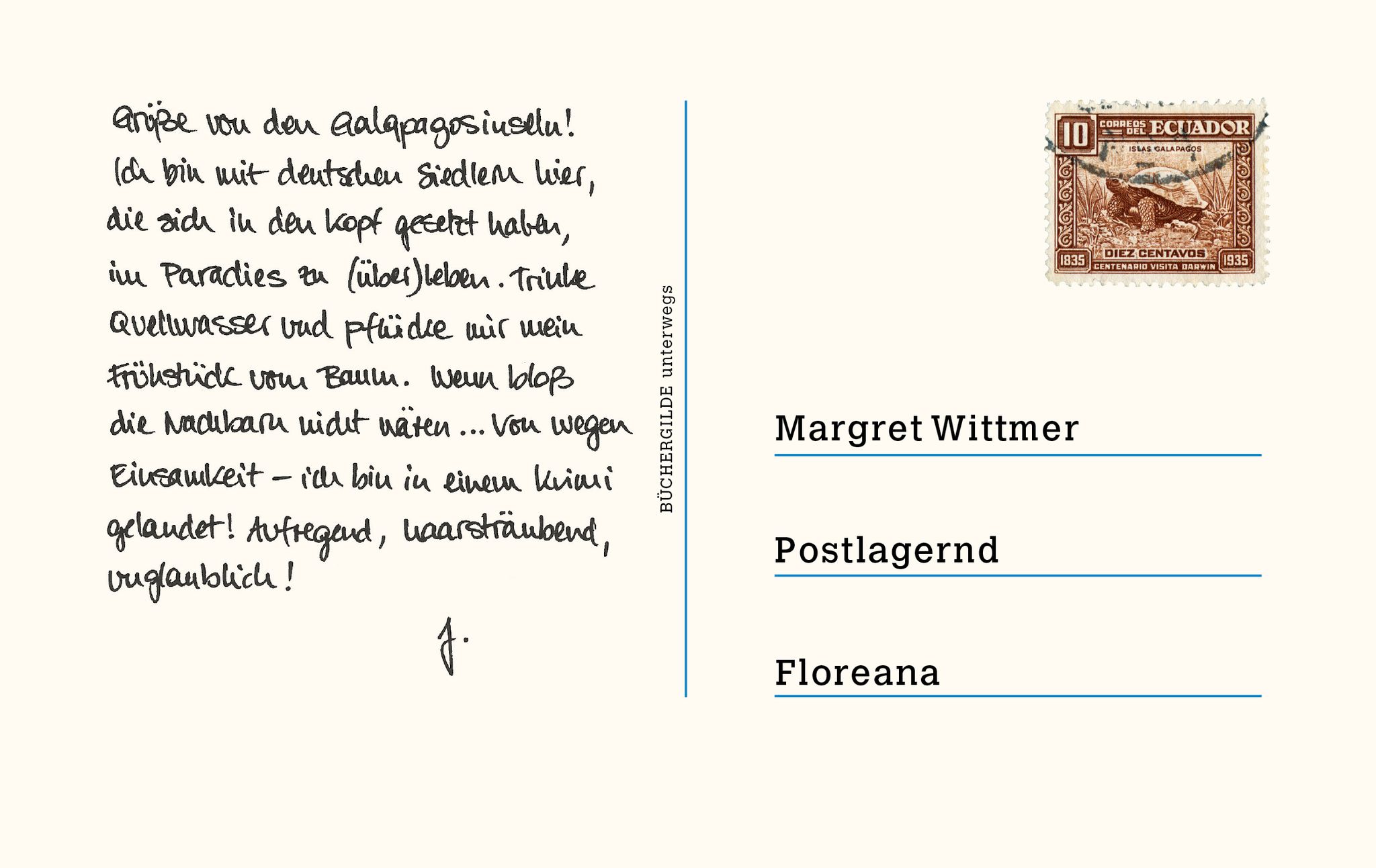 175452_Wittmer_Floreana_FR_02.jpg