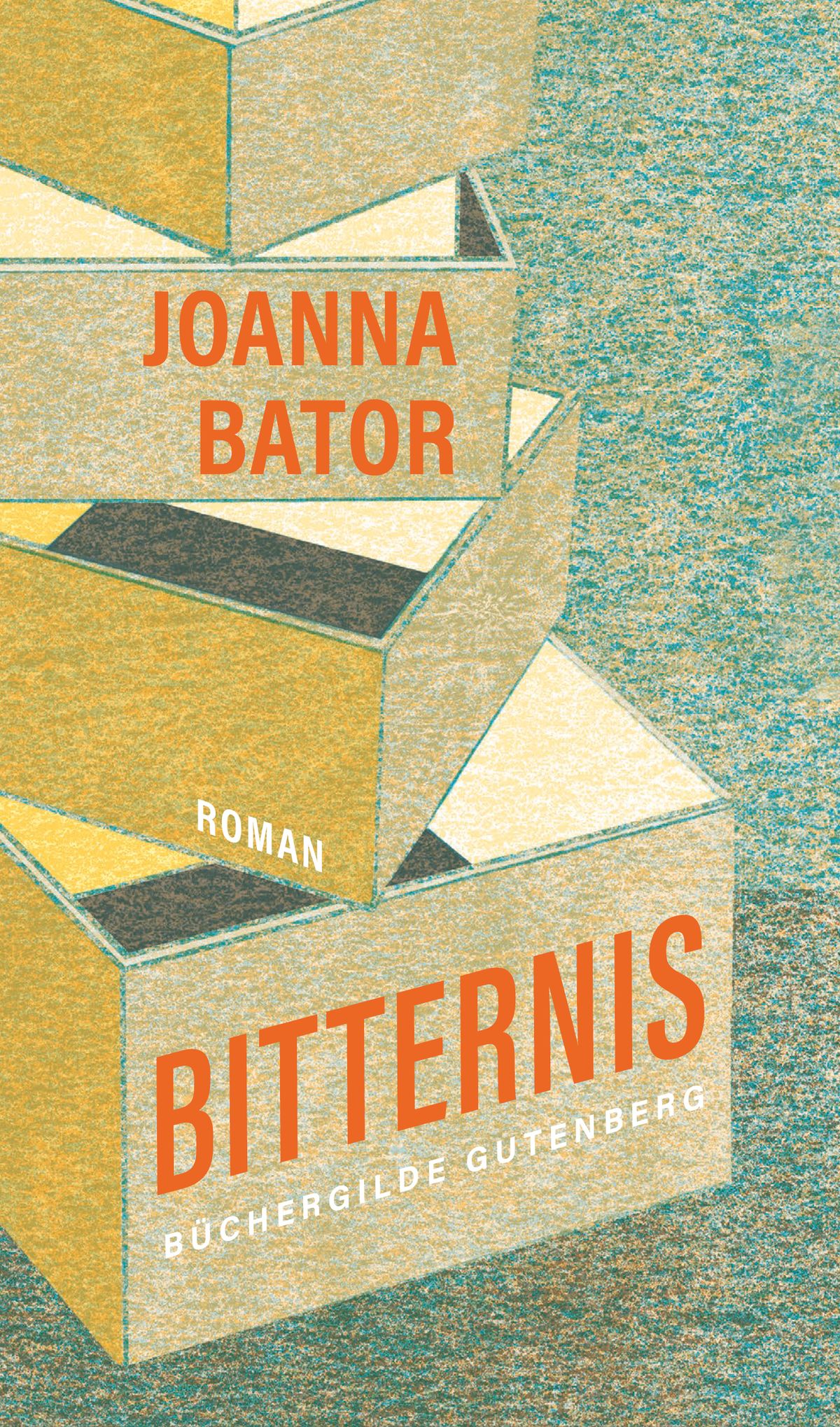 175487_Bator_Bitternis_FR_02.png