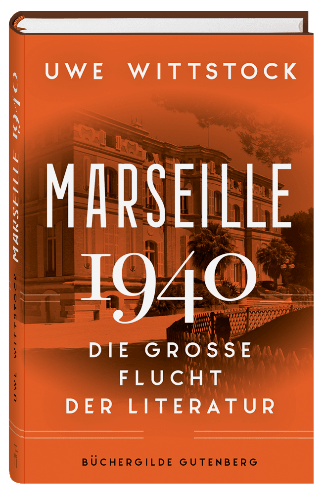175495_Wittstock_Marseille_FR_02.png