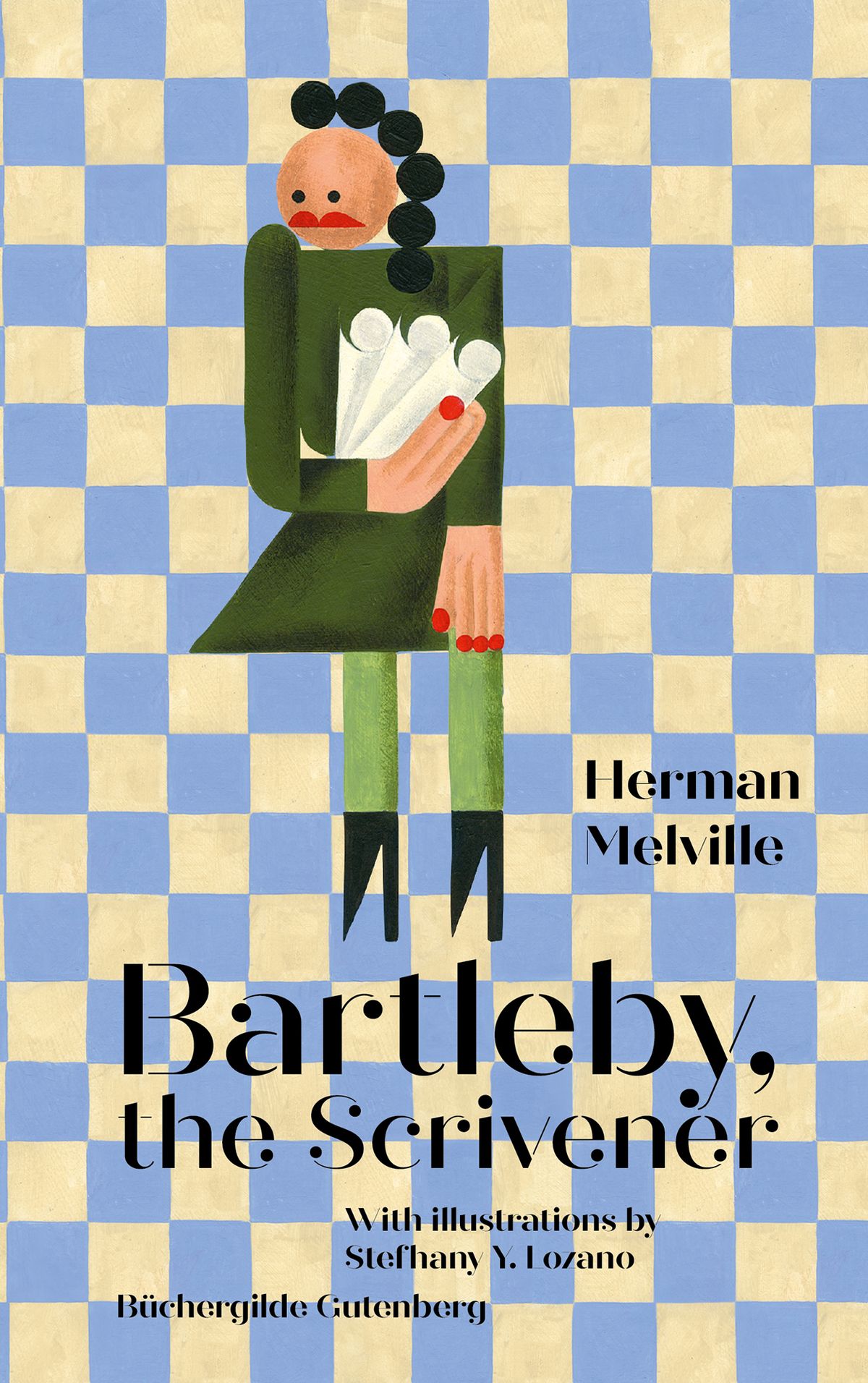 175576_Melville_Bartleby_Scrivener_FR_01.jpg