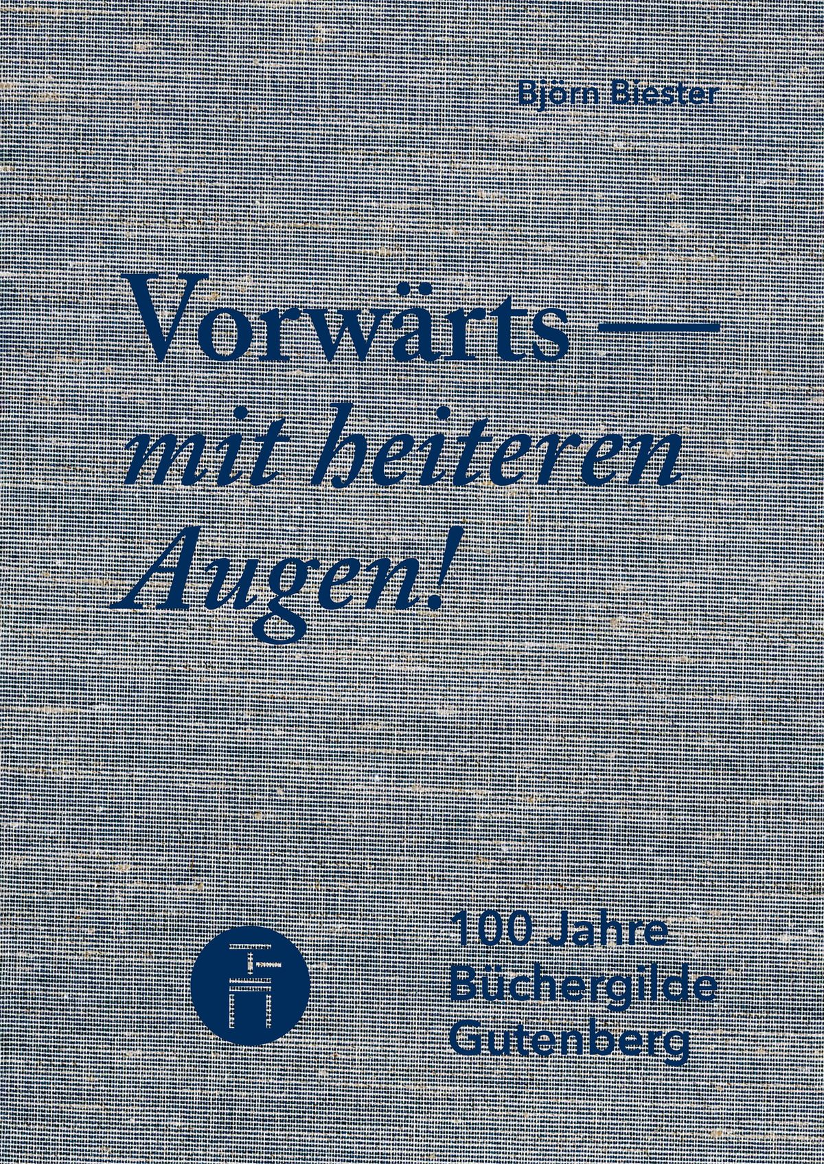 175584_Biester_Vorwaerts_FR_01.jpg