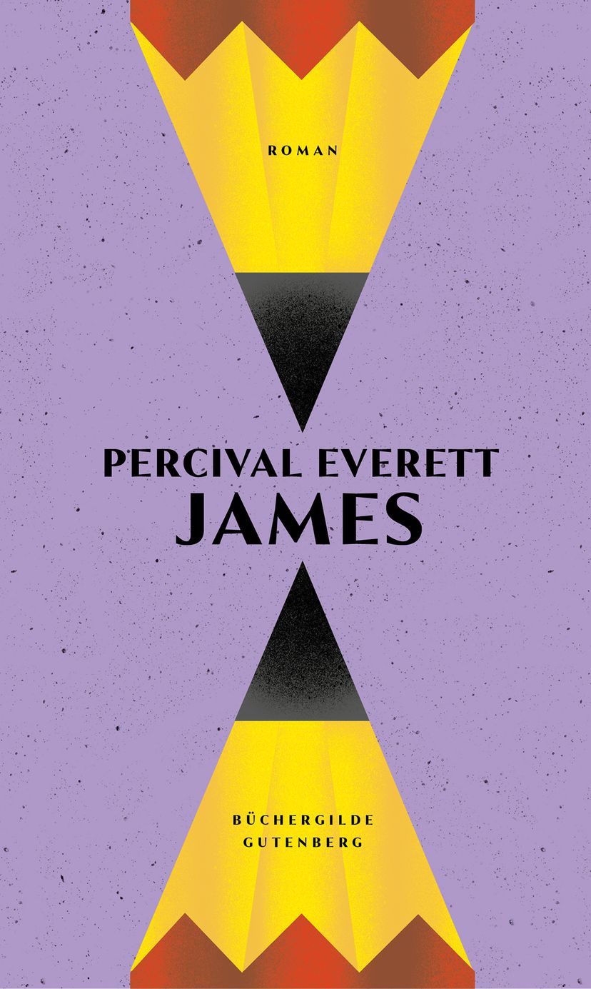 175622_Everett_James_FR_01.jpg