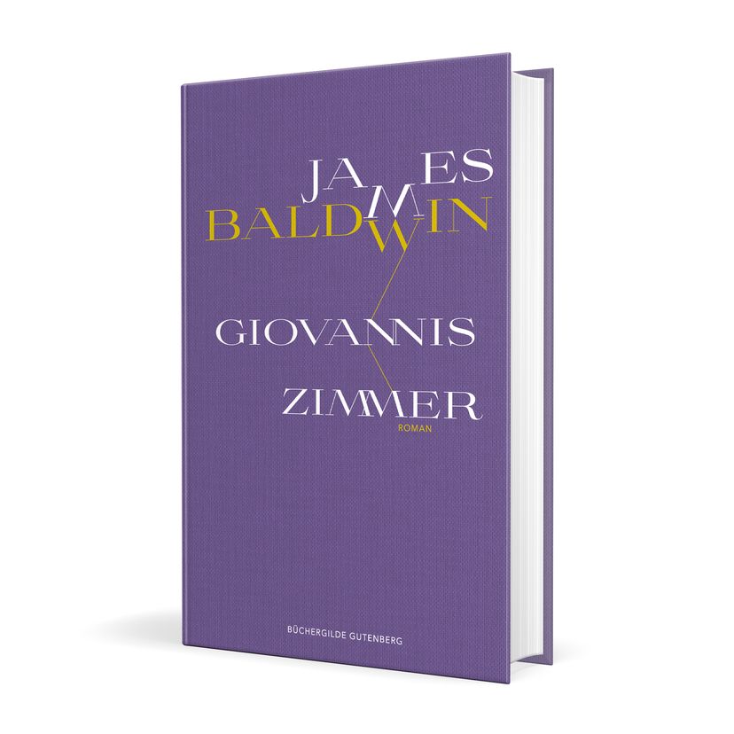 175630_Baldwin_Giovannis_3D_01.jpg