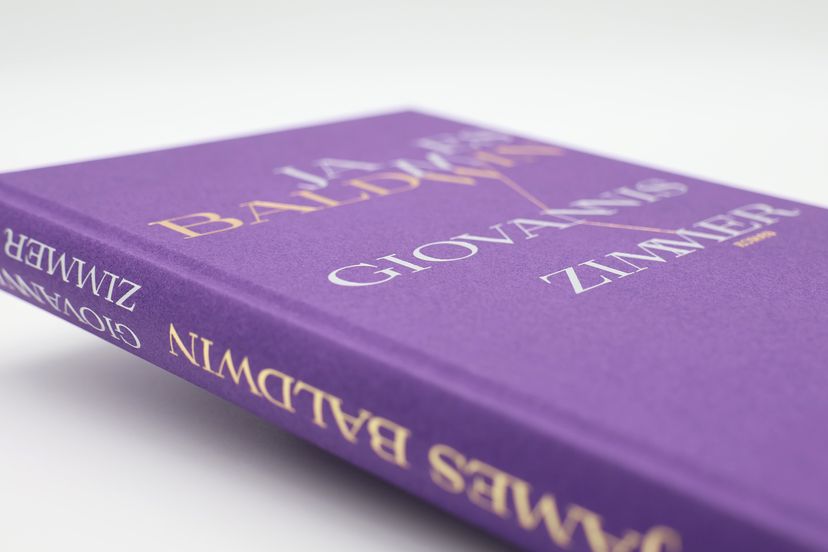 175630_Baldwin_Giovannis_BA_03.jpg