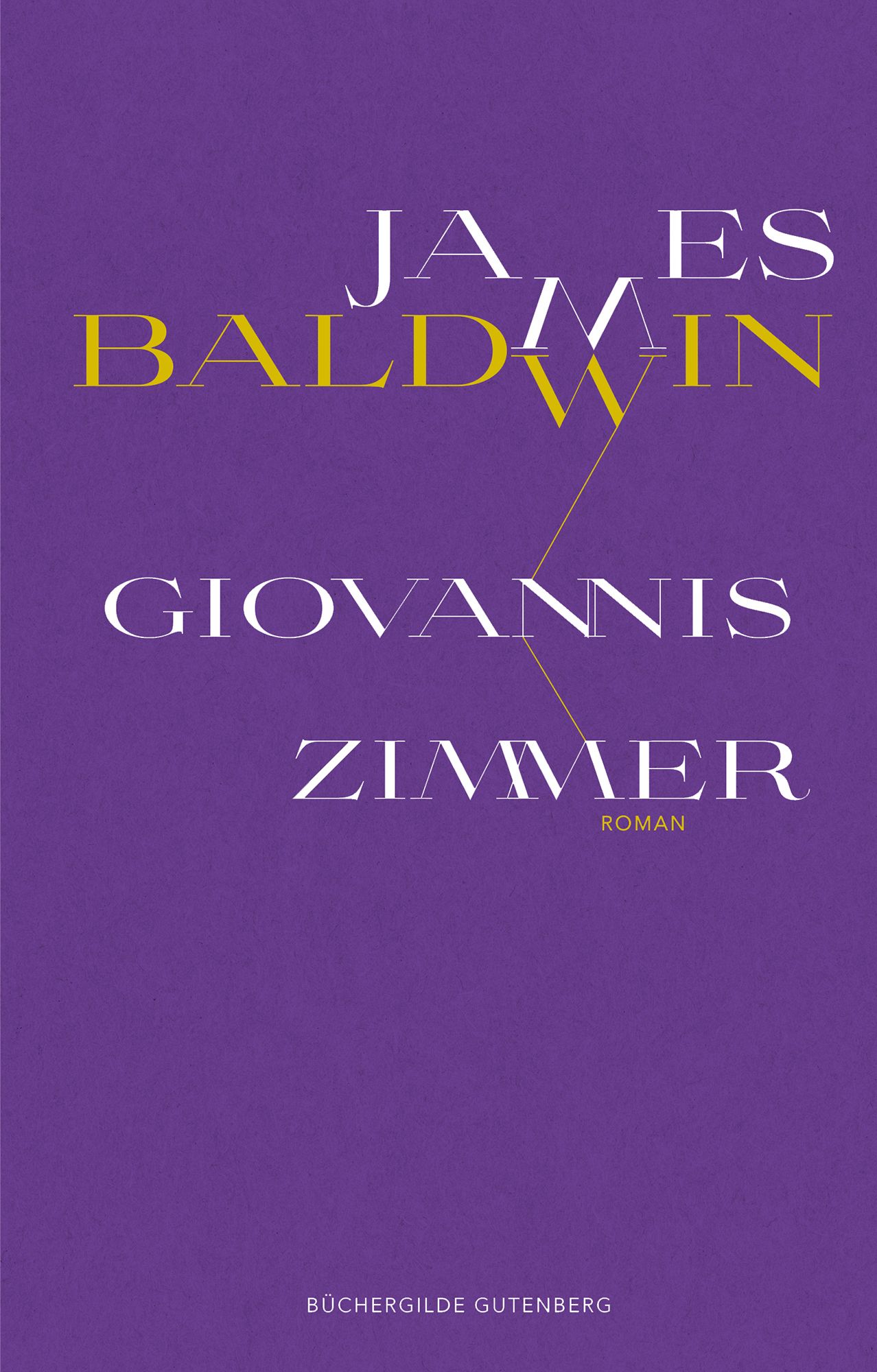 175630_Baldwin_Giovannis_FR_01.jpg