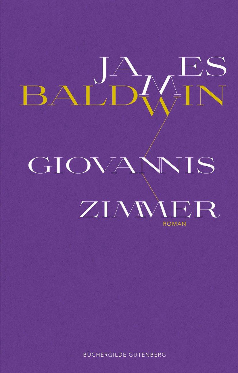 175630_Baldwin_Giovannis_FR_01.jpg