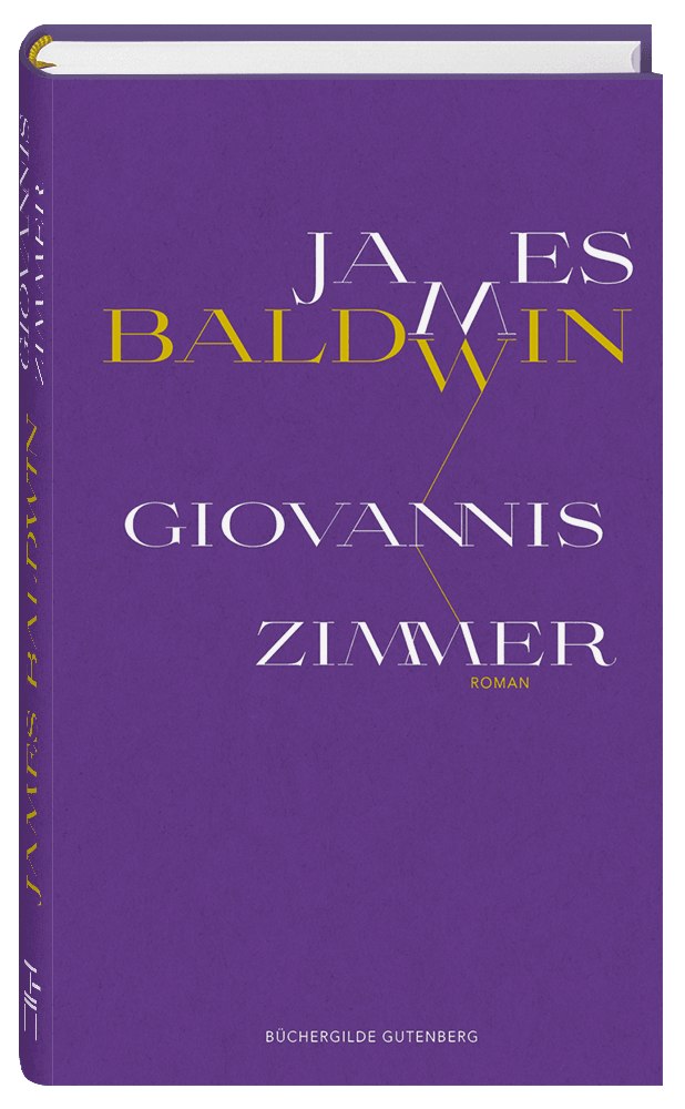 175630_Baldwin_Giovannis_FR_02.png