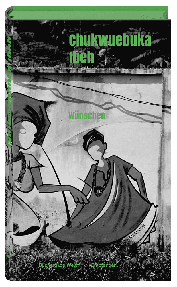 175665_WE15_Ibeh_Wuenschen_FR_02.png