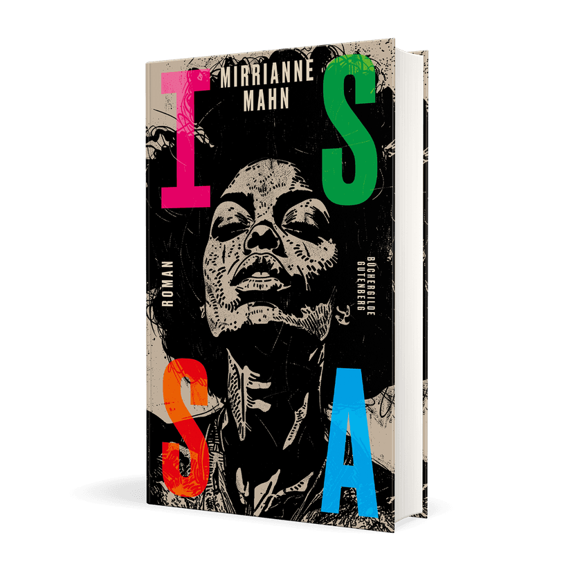 175673_Mahn_Issa_3D_01.png