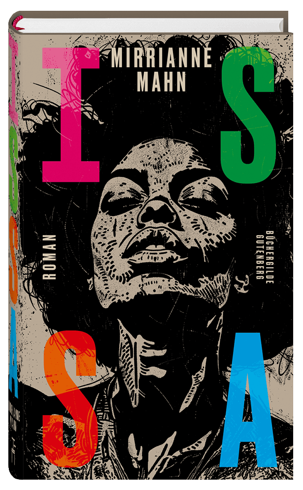 175673_Mahn_Issa_FR_02.png