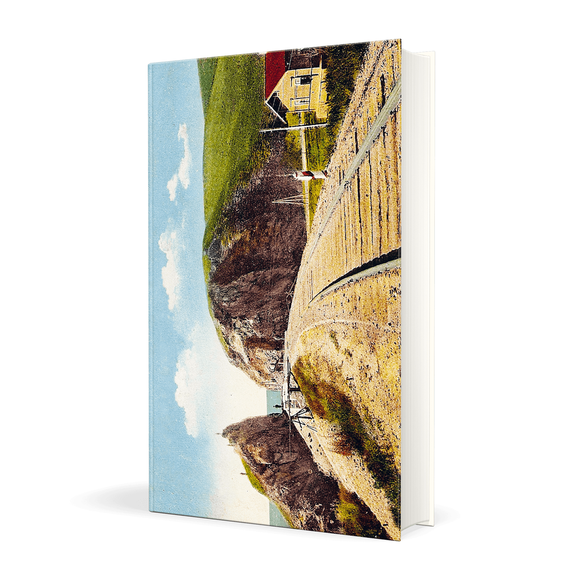 175681_Reimann_Licht_3D_01.png