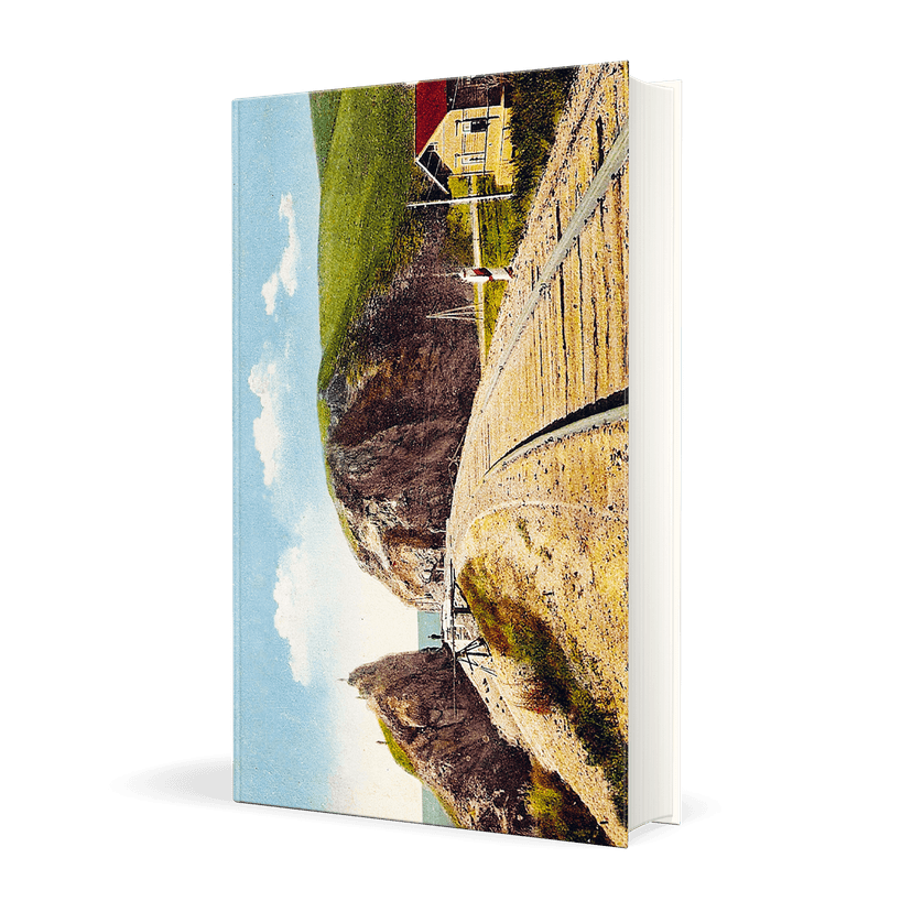 175681_Reimann_Licht_3D_01.png
