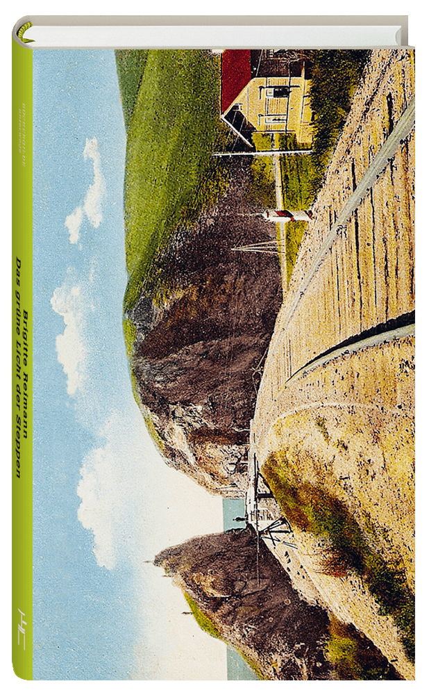 175681_Reimann_Licht_FR_03.png