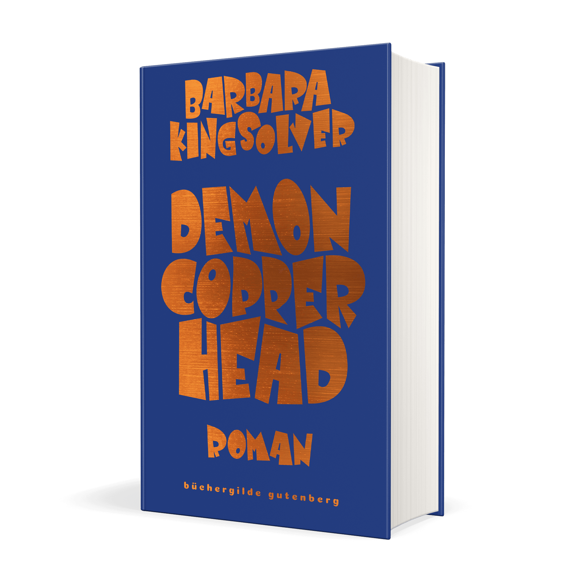 175703_Kingsolver_Demon_3D_01.png