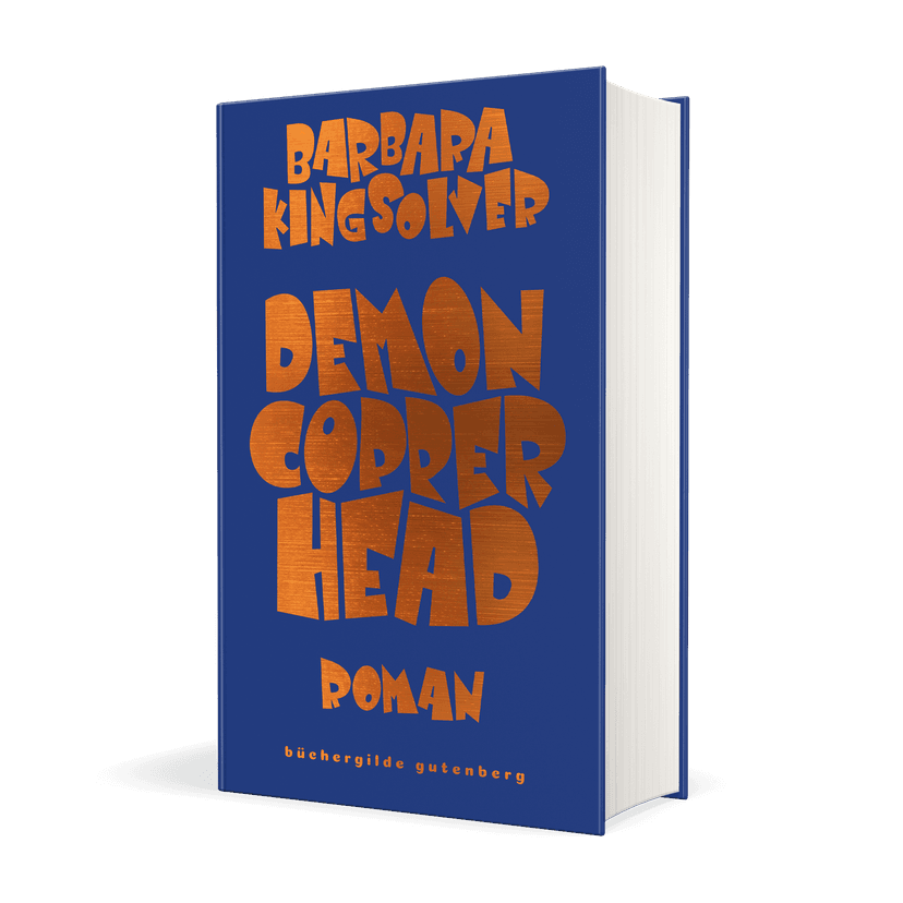 175703_Kingsolver_Demon_3D_01.png
