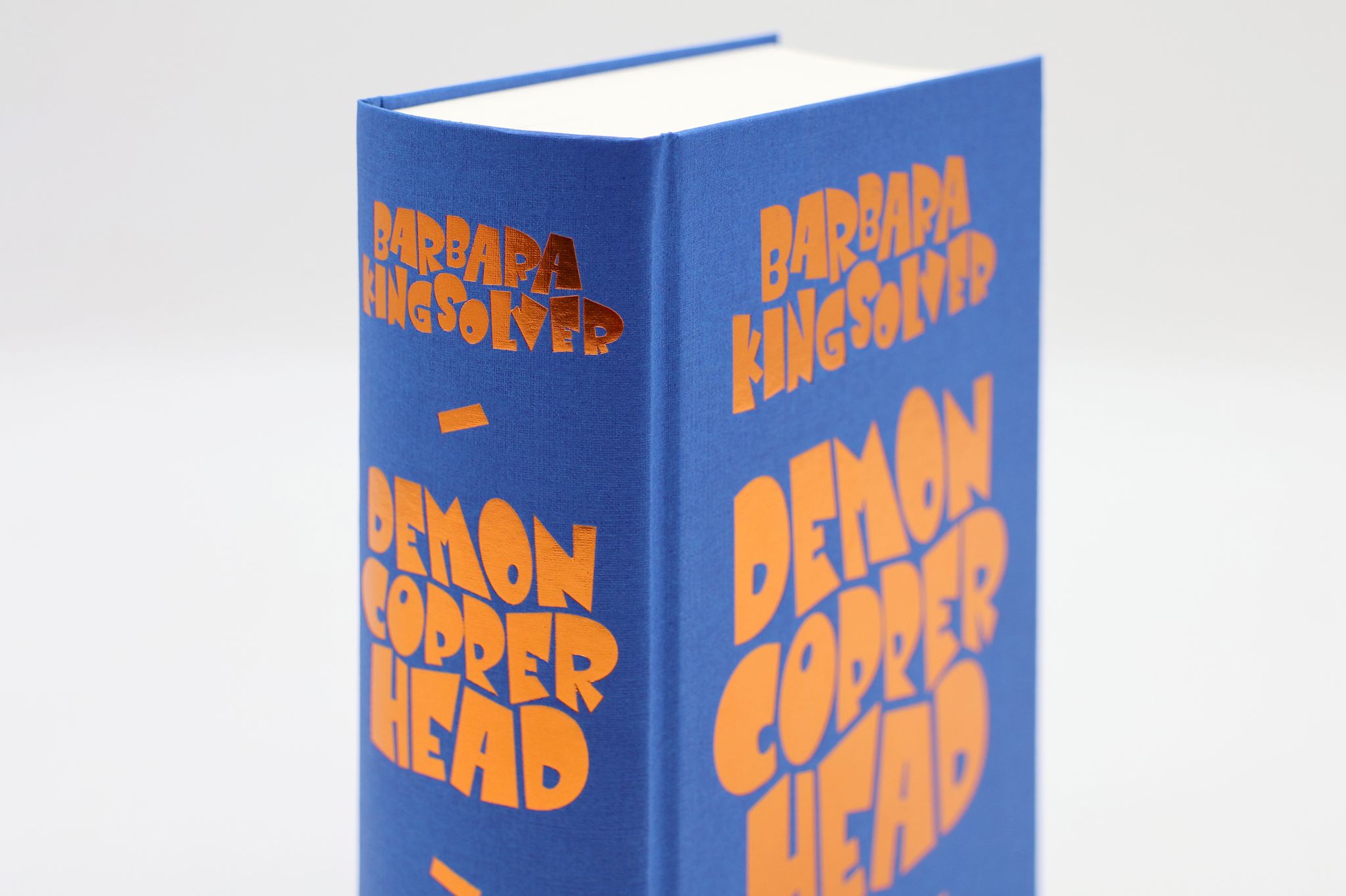175703_Kingsolver_Demon_BA_03.jpg