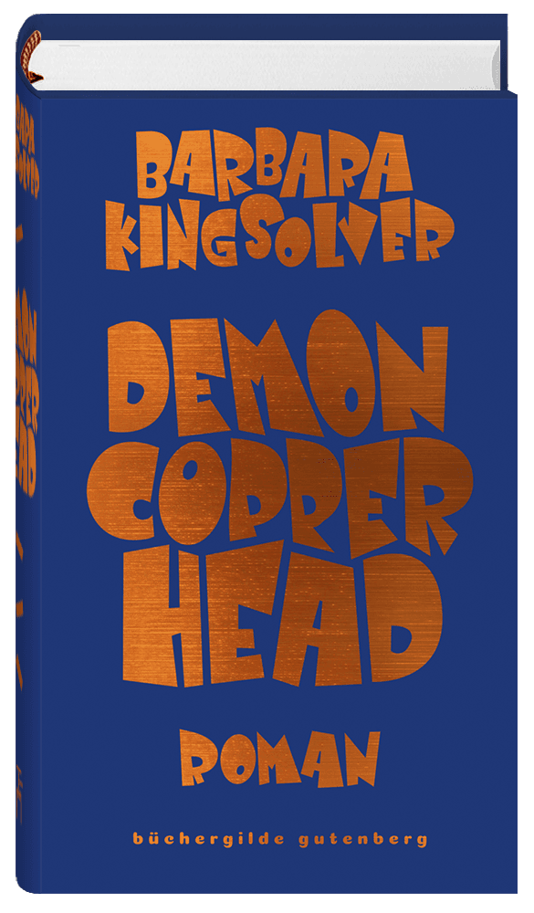 175703_Kingsolver_Demon_FR_02.png