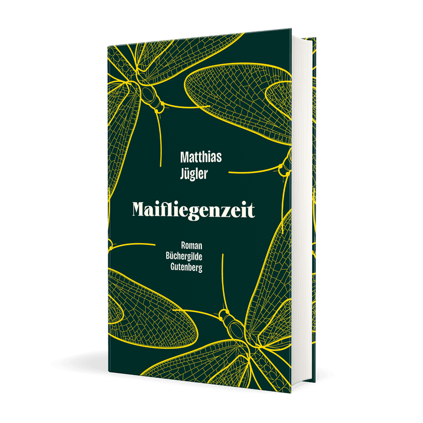 175754_Juegler_Maifliegenzeit_3D_01.png