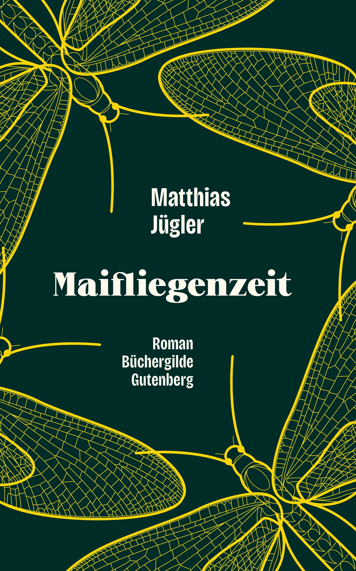 175754_Juegler_Maifliegenzeit_FR_01.jpg