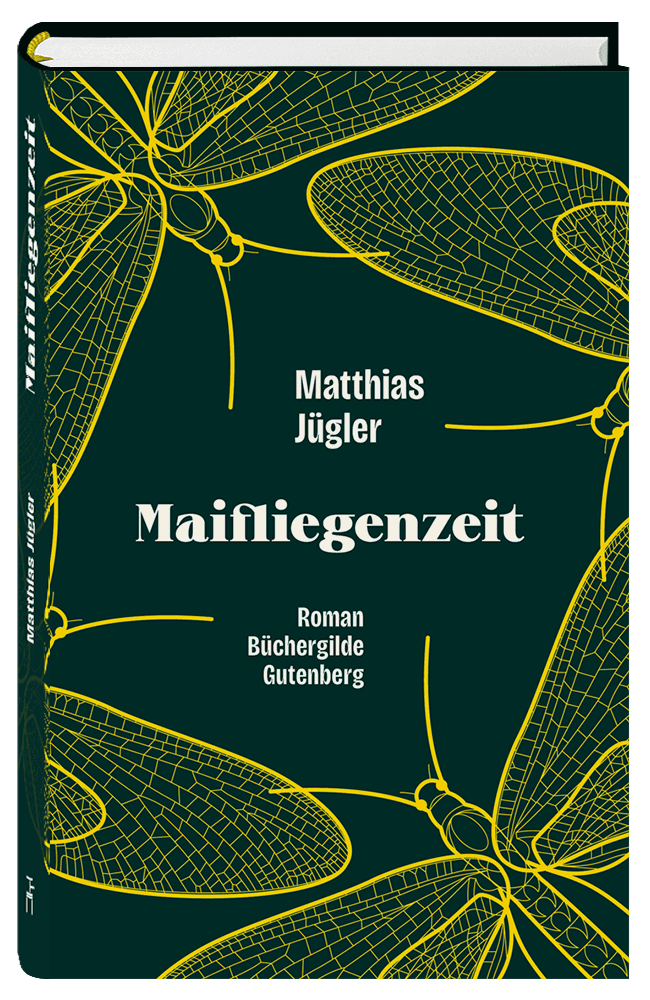 175754_Juegler_Maifliegenzeit_FR_02.png