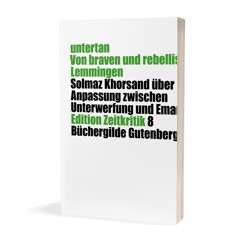 175762_EZ8_Khorsand_Untertan_3D_01.png