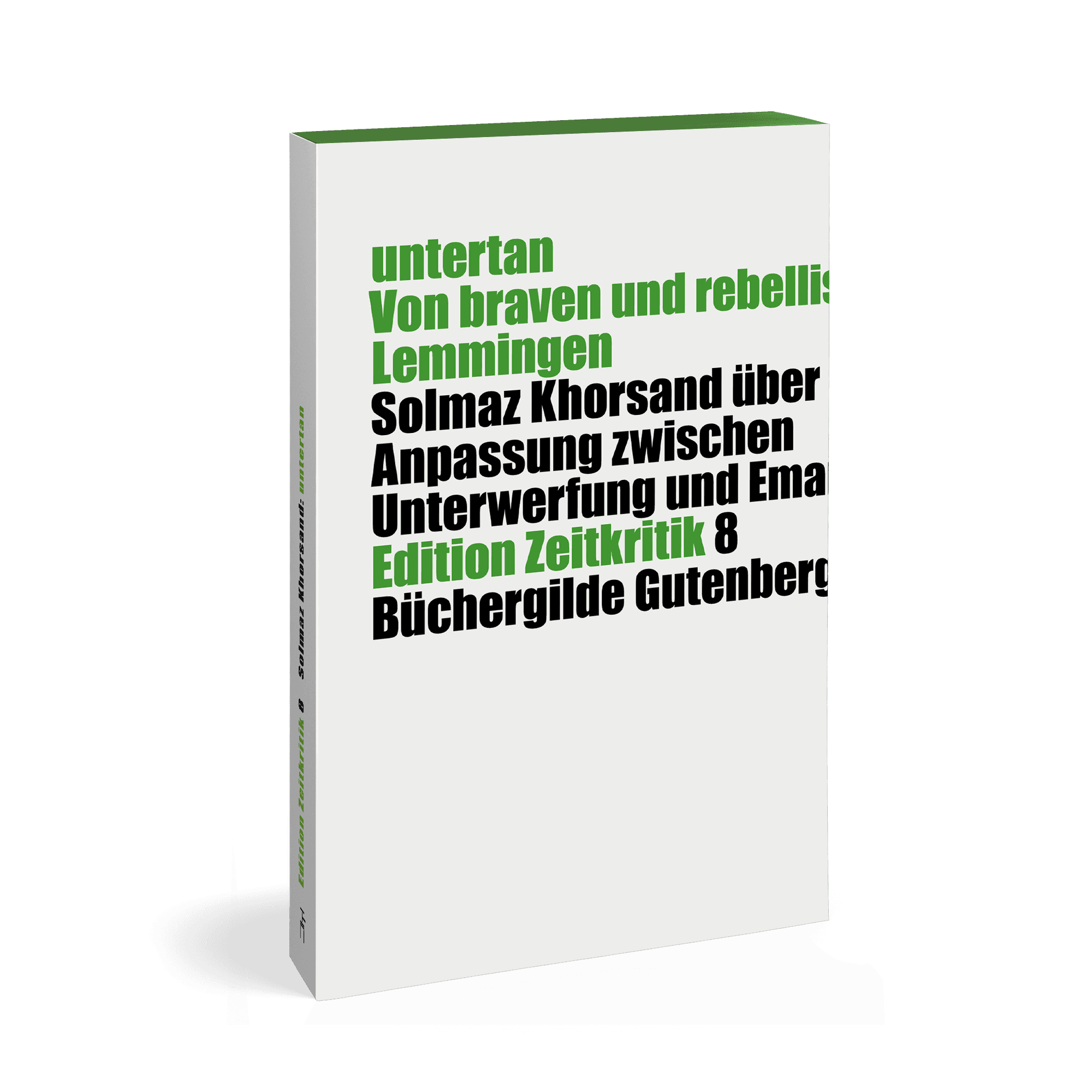 175762_EZ8_Khorsand_Untertan_3D_02.png