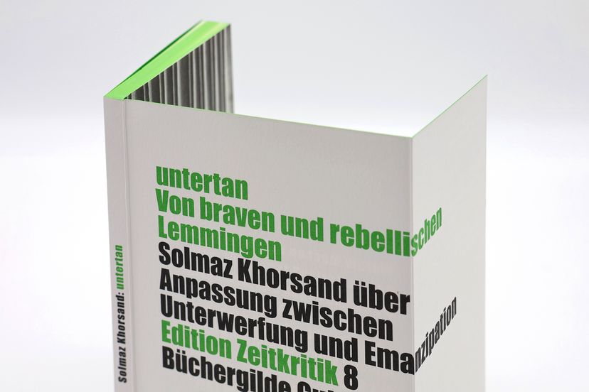 175762_EZ8_Khorsand_Untertan_BA_04.jpg