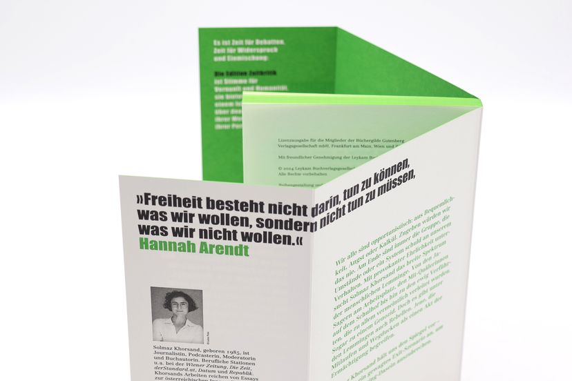 175762_EZ8_Khorsand_Untertan_BA_05.jpg