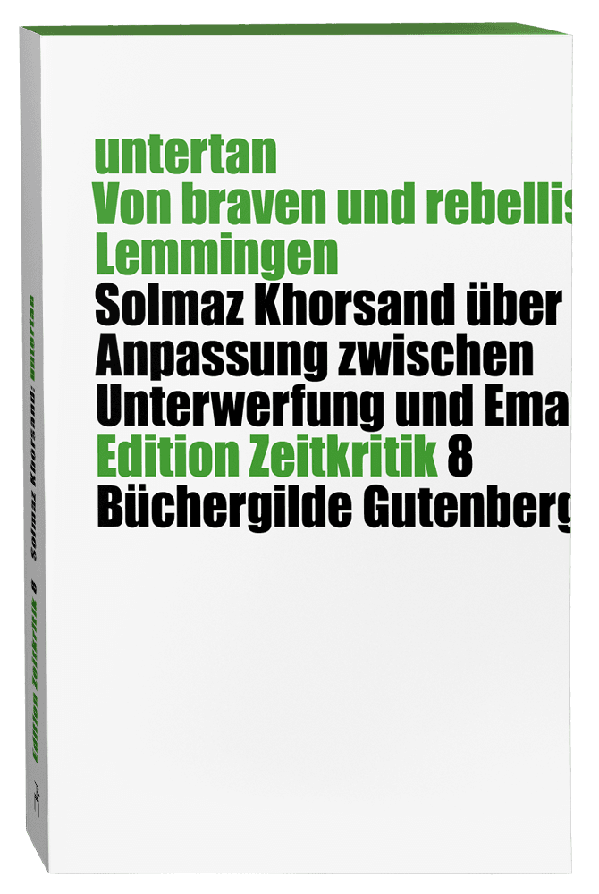 175762_EZ8_Khorsand_Untertan_FR_02.png