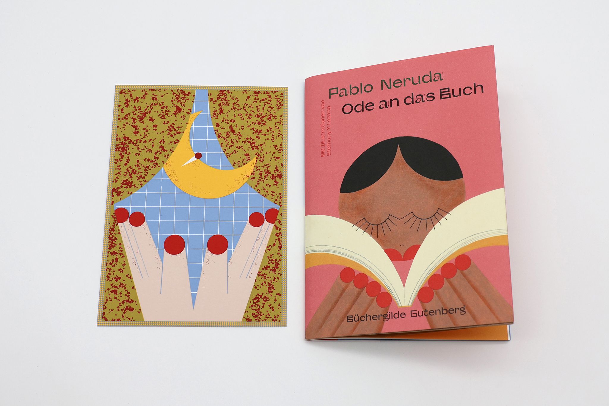 175789_Neruda_Ode_VA_BM_01.jpg