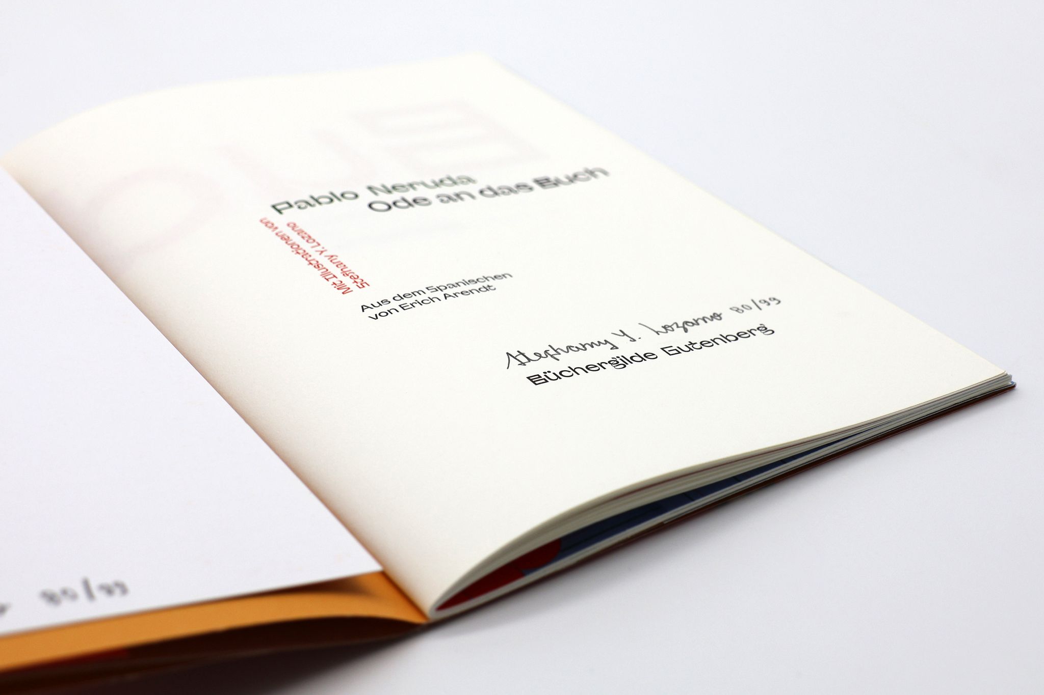 175789_Neruda_Ode_VA_BM_07.jpg